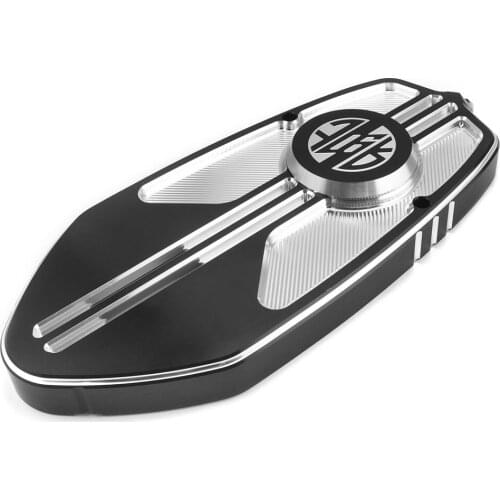 R NINR T Radial Breast Plate Boxer Breast for BMW R Nine t 2014 2015 2016 2017 Motorcycle accessories