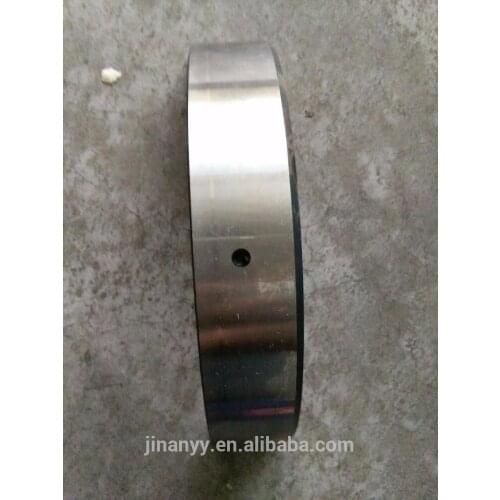 A4VG250 A4VG180 A4VG90 saddle bearing and A4VG250 bearing seat
