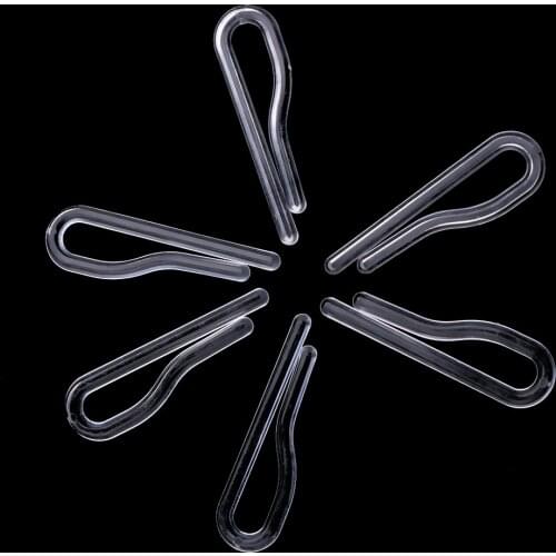 Serenable Clips For Fabric