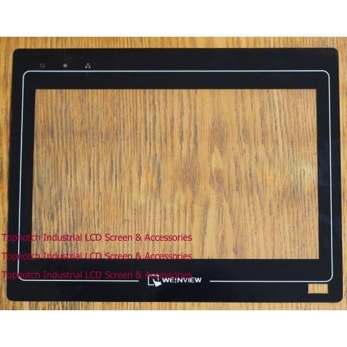 Brand New Protective Membrane Film for MT6100iV1WV Screen Guard