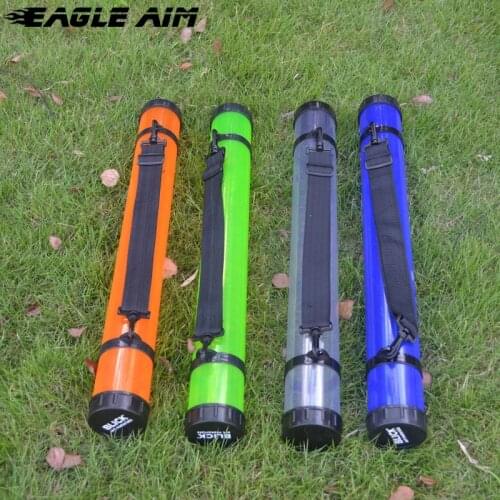 Arrow quiver crossbow bolt quiver For Archery shooting Hunting