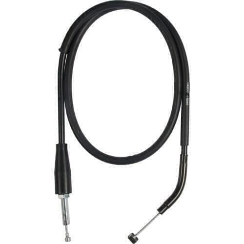 MotoMaster 58200-01DA0 Clutch Cables for Suzuki GS 500 (2001-2006)