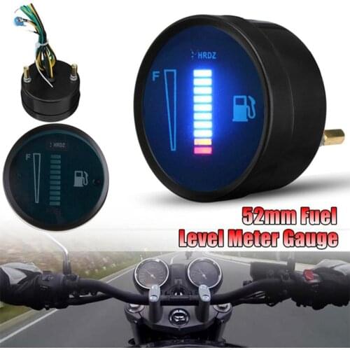 TRUEFUL Oil Pressure Sensors