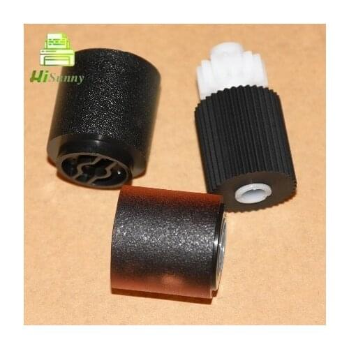 High Quality Paper Pick up Roller Kit 2FB06040 2FB94020 For Kyocera KM-8030 6030 TASKalfa 820i 620i Paper feed roller kit