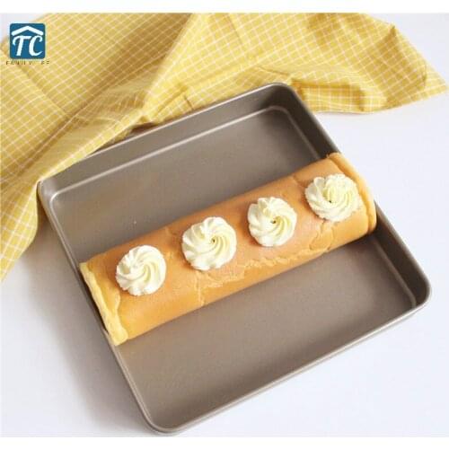 WITFAMILY Baking Dish Sets