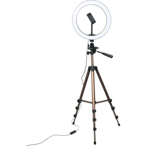 WOLFGANG Ring Flares