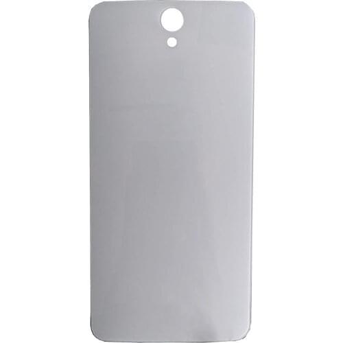 Back Cover Housing Battery Door Back Cover Replacement Parts Battery Cover FOR Lenovo VİBE S1