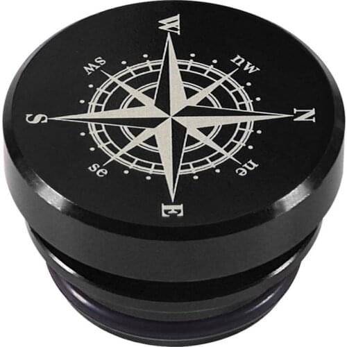 Ai CAR FUN Cigarette Lighter