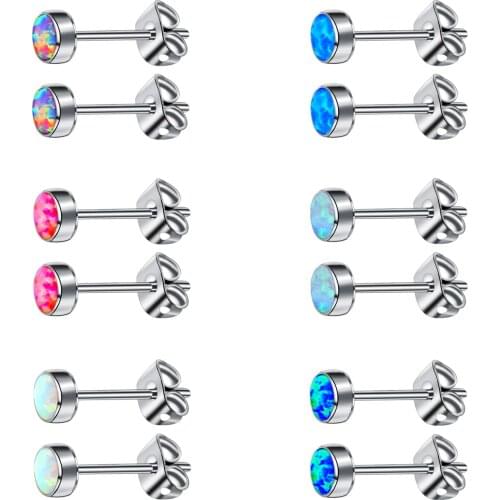 Ювелирные изделия Arvin China At AliExpress