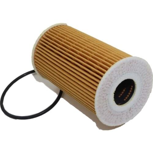 Car Oil Filter For PORSCHE 918 Spyder 4.6L Boxster 986 987 3.2L/3.4L/2.7L Cayman 987 2.7L 3.4L 99610722553 HU719/5X