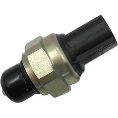 Free Shipping High Pressure Sensor YN52S00027P1 YN52S00027P2 For Kobelco SK200-5 SK200-6