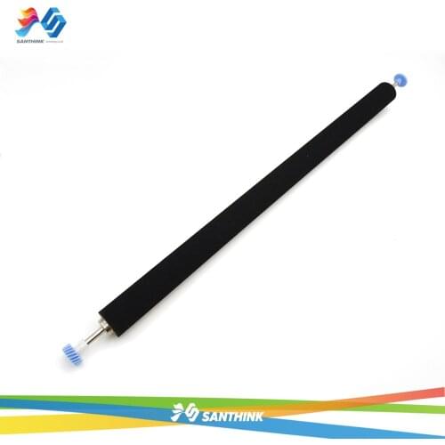 CC522-67912 for hp LaserJet M750 M775 Secondary Transfer Roller