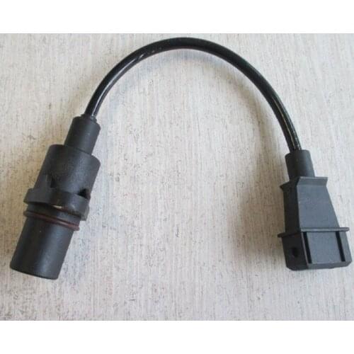 Crankshaft Position Sensor for Hyundai ACCENT/ELANTRA/TIBURON,39180-22040 39180-22050 39180-23000