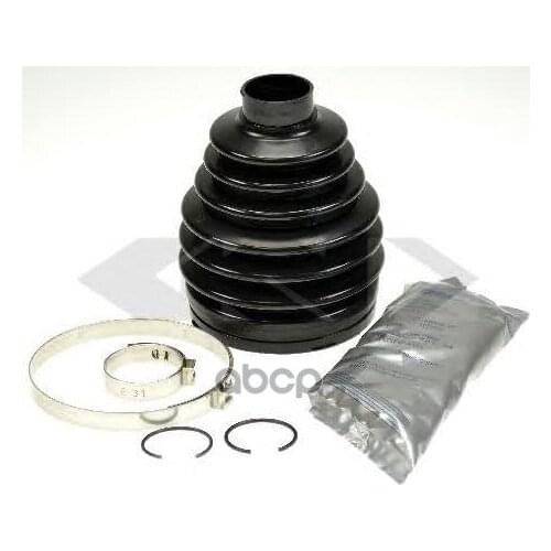 Универсальные шарниры GKN China At AliExpress