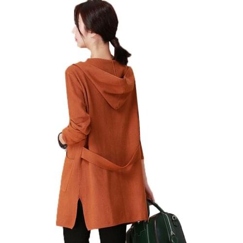 Женские свитера и кардиганы HVMODLZV China At AliExpress