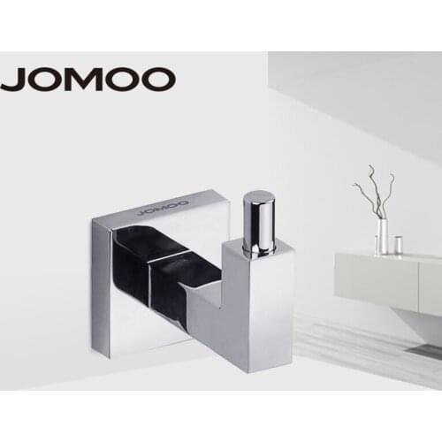 JOMOO Bags And Suitcases