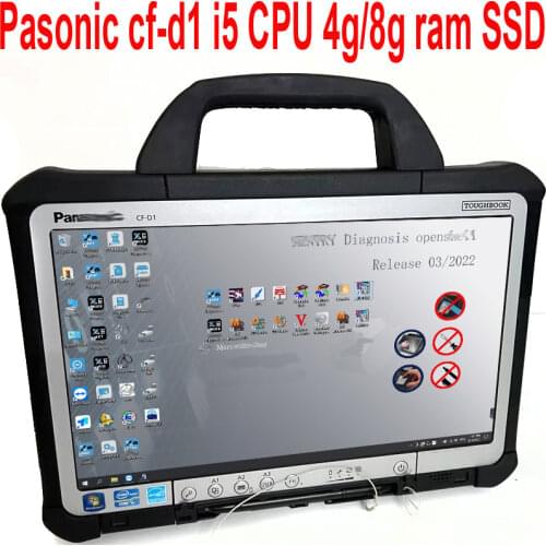 Mb Star C6 Code Readers & Scanning Tools