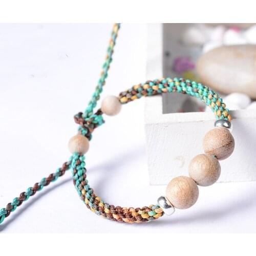 Браслеты от комаров MDNEN China At AliExpress