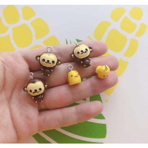 Цепочки с кулоном MRHUANG China At AliExpress