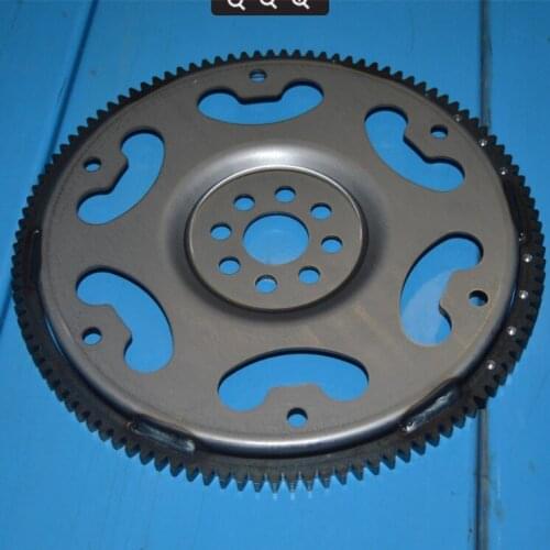 New Genuine OEM Parts Auto Plate COMP,T/C Drive 22620-68M10 For Suzuki New Vitara SX4 S-cross 1.4T