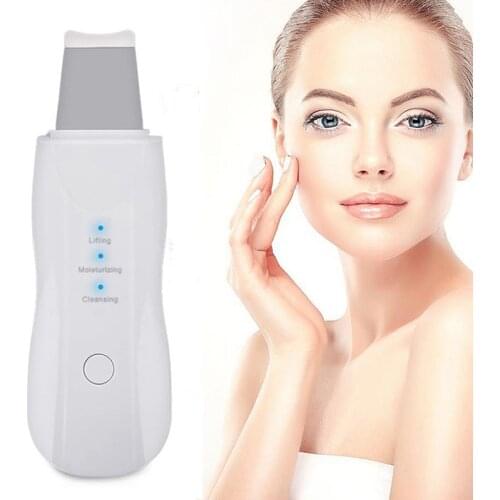 Оборудование для уборки OEING China At AliExpress