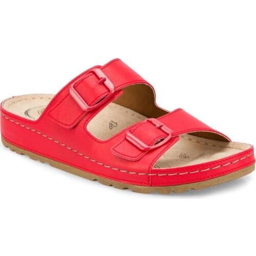 Polaris 5 Nokta Footwear