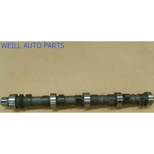 WEILL 1006015-E00 Camshaft for GREATWALL DEER,SAFE,WINGLE 491 ENGINE