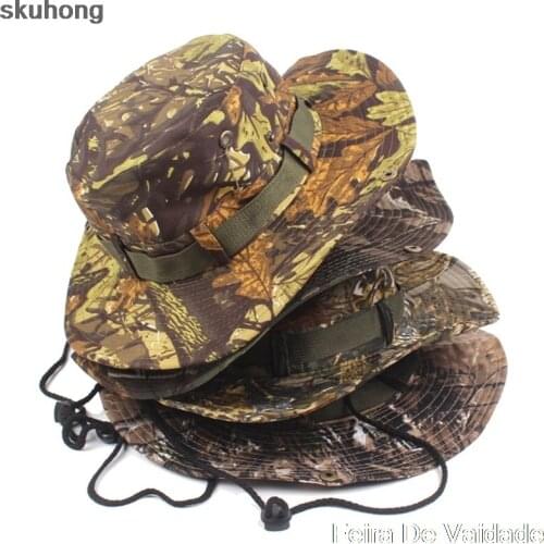 Stkuhong Men's Accessories