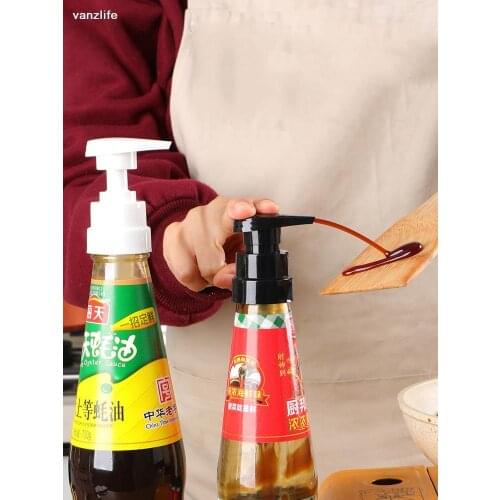 Vanzlife Spare Parts For Coolers