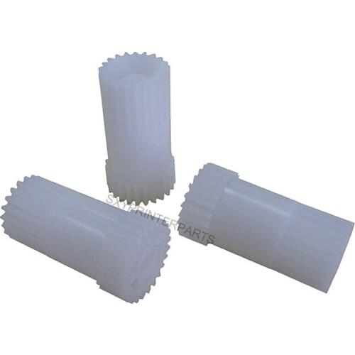 10pcs Factory Supply 6LJ76812000 Drive Gear for TOSHIBA E-Studio 2006 2306 2506 2505 2307 2507 Compatible New
