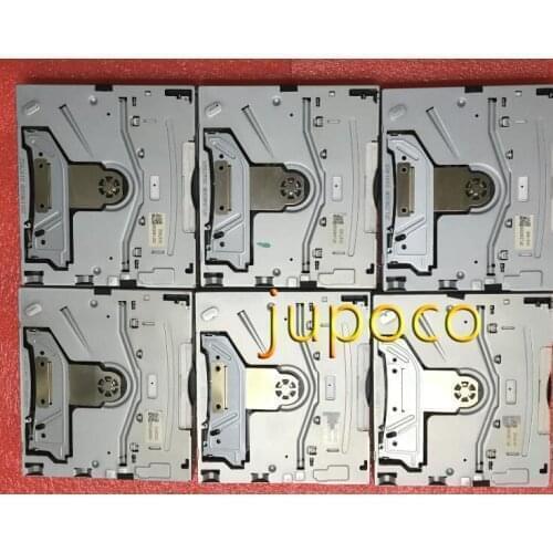 100% brand new and original YGAP9690 YGAP9754 PCB Board single car DVD mechanism RAE3370 navigation loader for Toyota B9001 B900