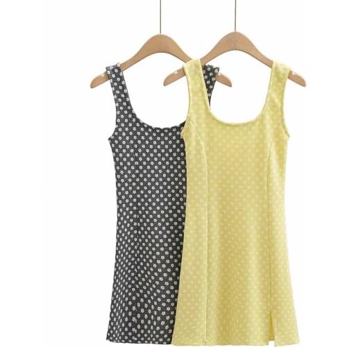 A.D.EAST Fashionable Summer Dresses