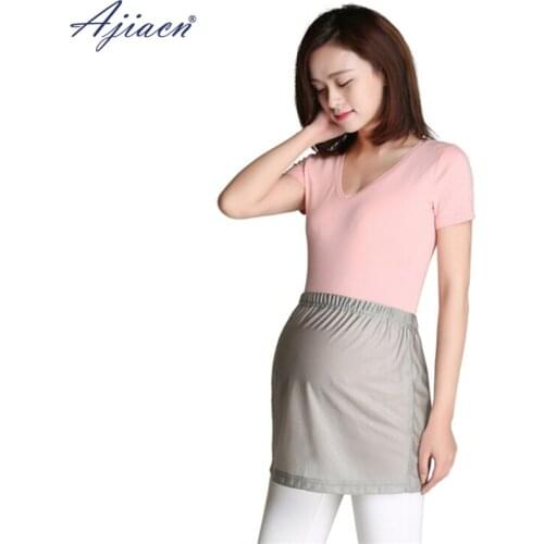 Ajiacn Womens Tops