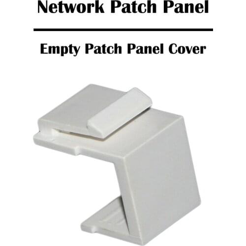 ALLSTRONG Network Cabinets