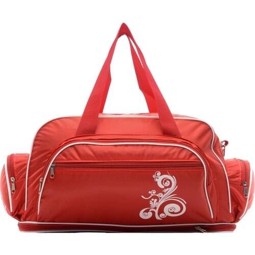 AST Goods For Sports And Recreation