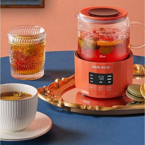 Запчасти для кондиционеров AUX China At AliExpress