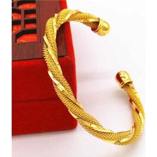 Bbjulyhuangbill Rigid Bracelets