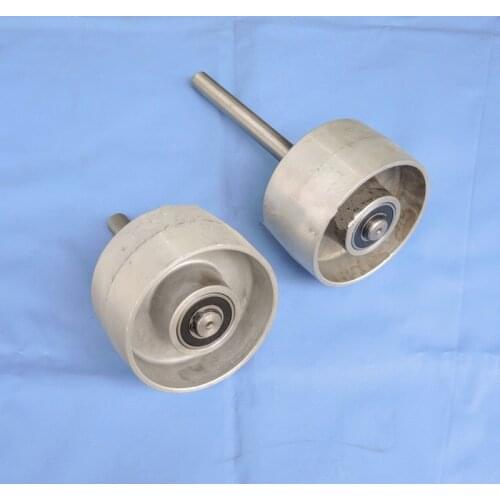 Велосипеды Co-Up Tools China At AliExpress