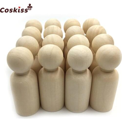 Товары для спорта и отдыха Coskiss China At AliExpress