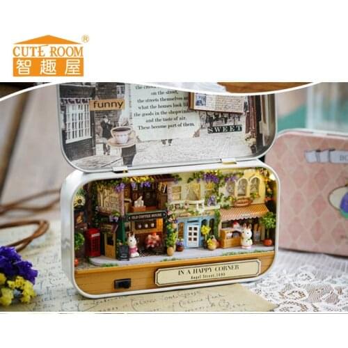 Секс-куклы Joheon China At AliExpress