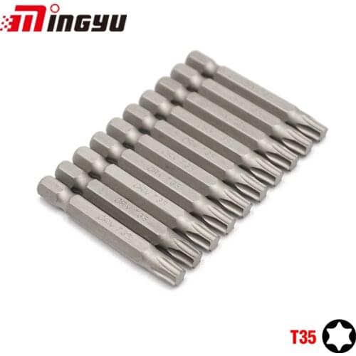 Ручные инструменты MING YU China At AliExpress