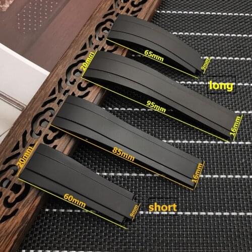 Nature Silicone Rubber Watchband 20mm Black Watchband Watch Band For Role Strap Daytona Submariner GMT OYSTERFLEX Bracelet