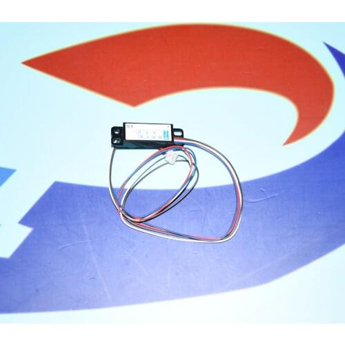 1pcs Original Toner Density Sensor A03UM50801 for Konica Minolta BH C5500 C6500 C6501