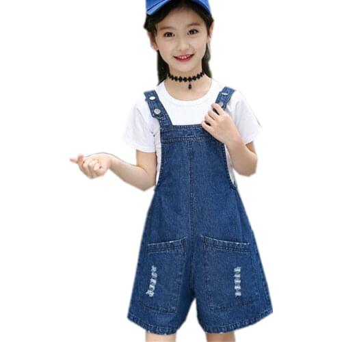 PEKPACH Winter Clothes For Babies