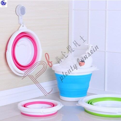 Коробки для хранения Plenty Funsein China At AliExpress