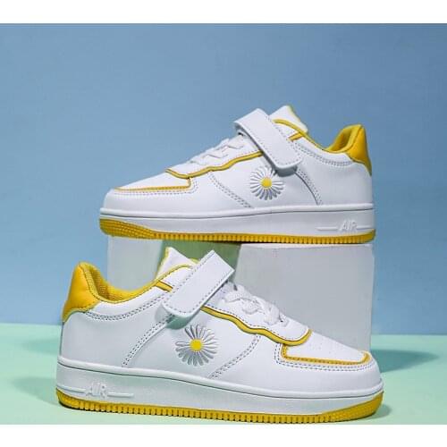 Pzhk Childrens' Shoes