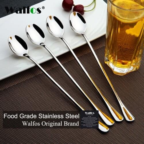 Walfos Spoons