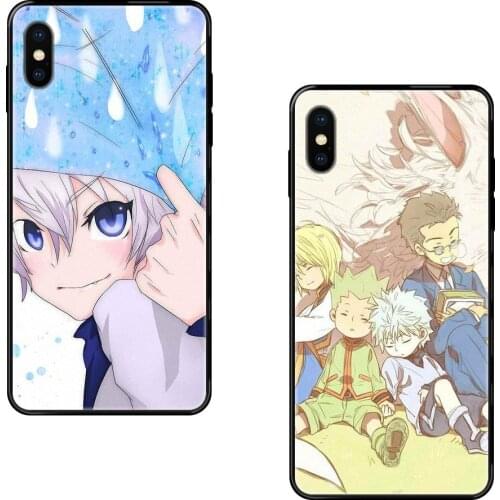 Wdlsre Phone Cases For Samsung Galaxy S6 Edge Plus