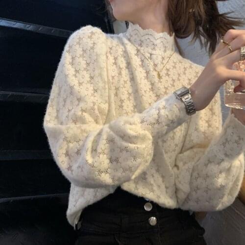 YFF.CY Women's Blouses