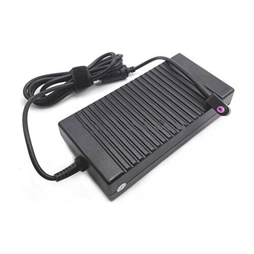 Huiyuan fit for 19.5V 9.23A laptop ac adapter charger fit for Acer Aspire V15 Nitro VN7-593G Aspire V17 Nitro VN7-793G